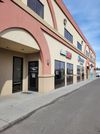 4620 Grandview Ave photo